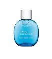 EAU RESSOURÇANTE eau de soin 100 ml