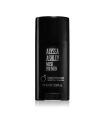 MUSK FOR MEN deo stick 75 ml