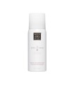 LE RITUEL DE SAKURA spray anti-transpirant 150 ml