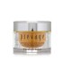 PREVAGE  - Crème anti-âge cou & décolleté 50 ml