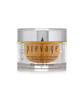 PREVAGE  - Crème anti-âge cou & décolleté 50 ml