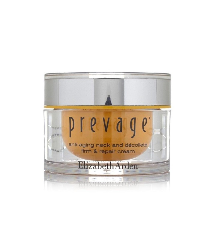 PREVAGE  - Crème anti-âge cou & décolleté 50 ml