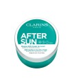 FOR AFTER SUN masque visage et corps 100 ml