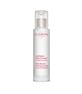 LAIT BUSTE - ultra fermeté 50 ml