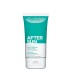 AFTER SUN  - baume réconfortant 150 ml