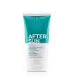 FOR AFTER SUN gel rafraîchissant 150 ml