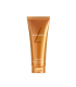 SELF TAN - gel corporel 125 ml