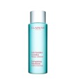 CLARINS Lait Jambes Lourdes 125 ml