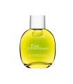 EAU EXTRAORDINAIRE 100 ml