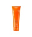 SUN BEAUTY lait de corps SPF15 250 ml