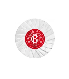 JEAN MARIE FARINA  - Savon parfumé  100 gr