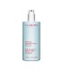 CLARINS - Lait corporel hydratant 400 ml