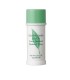 GREEN TEA déodorant crème 40 ml