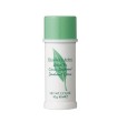 GREEN TEA déodorant crème 40 ml