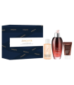 365 Skin Repair - Soin du Visage Coffret - 3 p