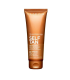 SELF TAN - lait auto-bronzant 125 ml