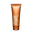 SELF TAN lait auto-bronzant 125 ml