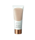 SENSAI CELLULAR PROTECTIVE - crème corporelle SPF50+ 150 ml