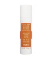 SUPER SOIN SOLAIRE huile d&#39;été corps SPF15 150 ml