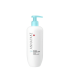 24H bodycare - Hydratation Continue 400 ml