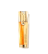 ABEILLE ROYALE - Double R Renew & Repair Advanced Serum 50 ml