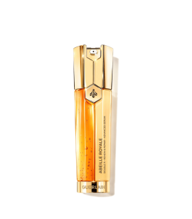 ABEILLE ROYALE - Double R Renew & Repair Advanced Serum 50 ml