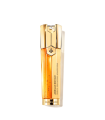 ABEILLE ROYALE - Double R Renew & Repair Advanced Serum 50 ml