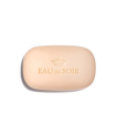 EAU DU SOIR savon 100 gr