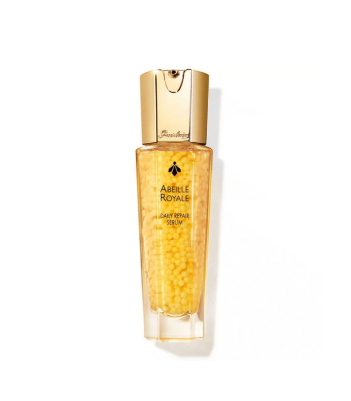 ABEILLE ROYALE  - Sérum Daily Repair 50 ml