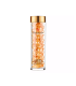ADVANCED CERAMIDE CAPSULES sérum réparateur de jeunesse quotidien 90 u