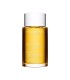 HUILE RELAX - calmante et Relaxante 100 ml
