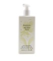 WHITE TEA gel douche 400 ml