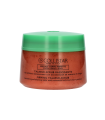 TALASSO-SCRUB reafirmante 700 gr