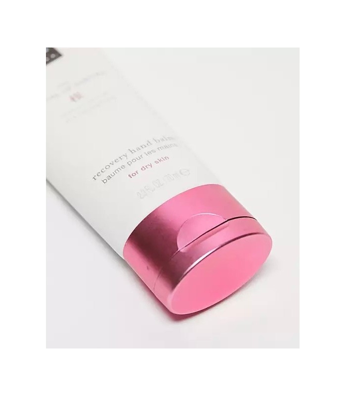 SAKURA baume réparateur pour les mains 70 ml