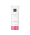 SAKURA baume réparateur pour les mains 70 ml