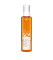 SOLAR eau-en-brume solaire SPF50+ 150 ml