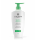 CREME thermale - anti-cellulite 400 ml