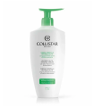 CREME thermale anti-cellulite 400 ml