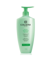 CRIO-GEL ANTI-CELLULITE 400 ml