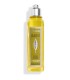 VERVEINE D'AGRUMES  - Gel douche 250 ml
