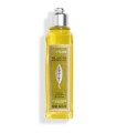 VERVEINE D'AGRUMES Gel douche 250 ml