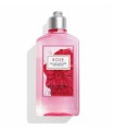 ROSA Gel douche 250 ml