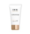 DIOR BRONZE crème protectrice hâle sublime SPF50 50 ml