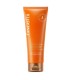 GOLDEN TAN MAXIMIZER  - lotion après-soleil 125 ml
