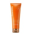 GOLDEN TAN MAXIMIZER lotion après-soleil 125 ml