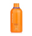 SUN BEAUTY comfort milk SPF50 400 ml