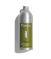 VERVAINE Bain moussant 500 ml