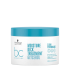 BC MOISTURE KICK - treatment 500 ml