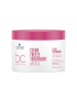 BC COLOR FREEZE - treatment mask 500 ml