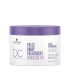 BC FRIZZ AWAY - treatment 500 ml